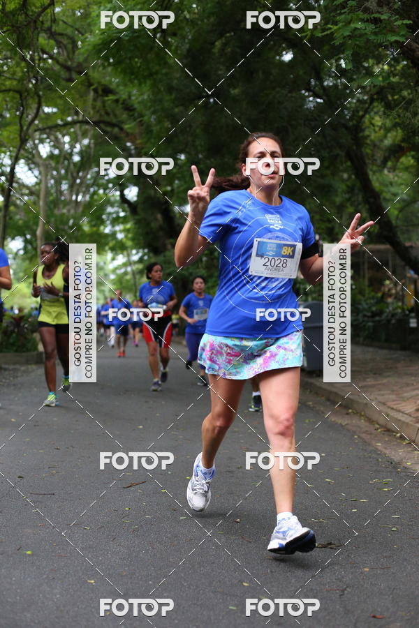 Compre suas fotos do eventoCircuito Rios e Ruas � Etapa Zool�gico e JD Bot�nico no Fotop