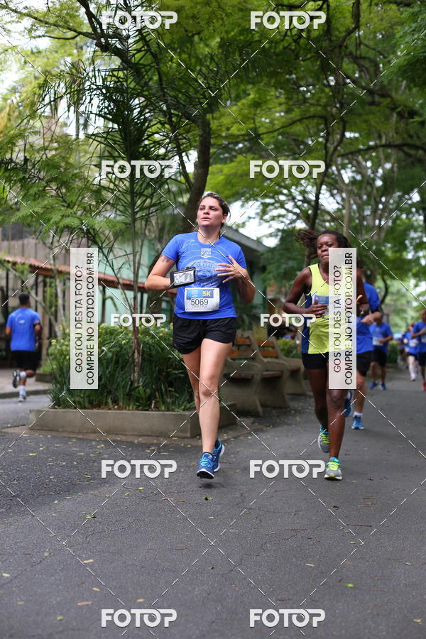 Compre suas fotos do eventoCircuito Rios e Ruas � Etapa Zool�gico e JD Bot�nico no Fotop