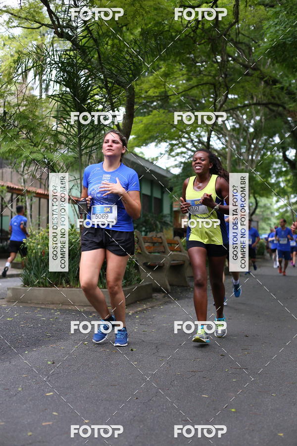 Compre suas fotos do eventoCircuito Rios e Ruas � Etapa Zool�gico e JD Bot�nico no Fotop