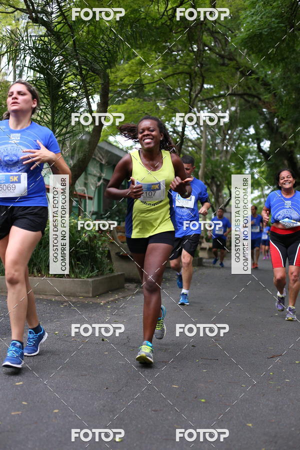 Buy your photos of the eventCircuito Rios e Ruas � Etapa Zool�gico e JD Bot�nico on Fotop