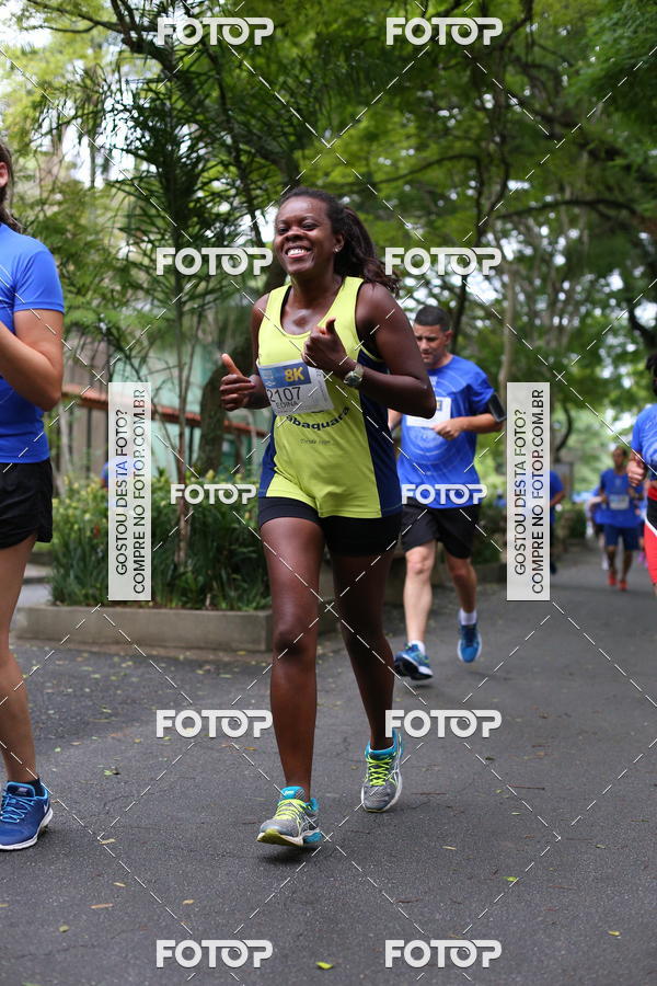 Buy your photos of the eventCircuito Rios e Ruas � Etapa Zool�gico e JD Bot�nico on Fotop