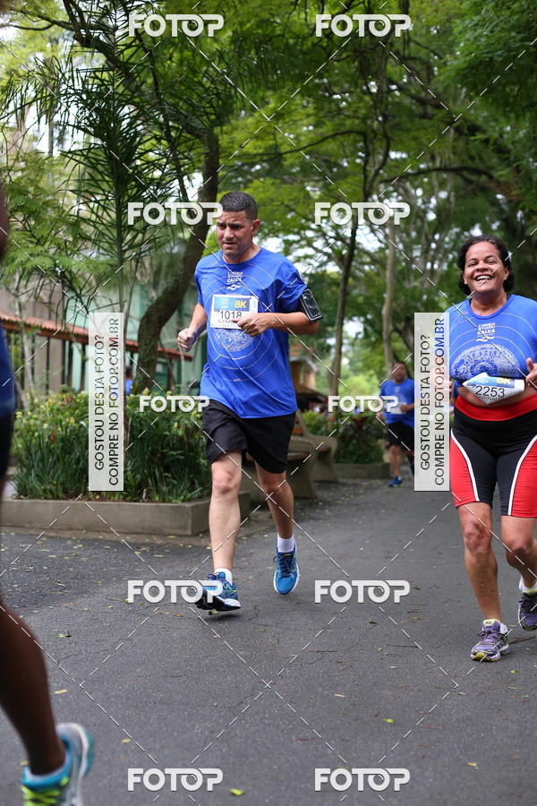 Compre suas fotos do eventoCircuito Rios e Ruas � Etapa Zool�gico e JD Bot�nico no Fotop