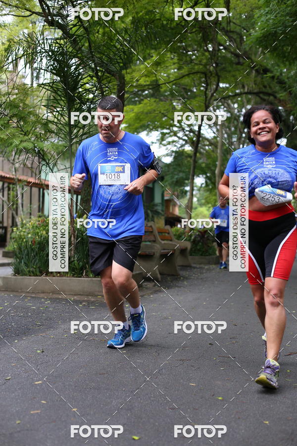 Compre suas fotos do eventoCircuito Rios e Ruas � Etapa Zool�gico e JD Bot�nico no Fotop