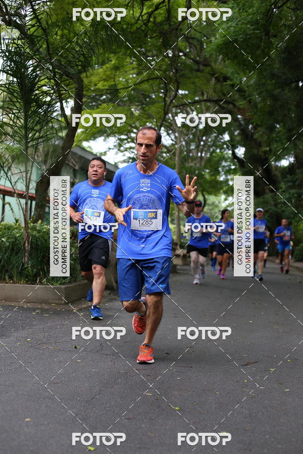 Buy your photos of the eventCircuito Rios e Ruas � Etapa Zool�gico e JD Bot�nico on Fotop