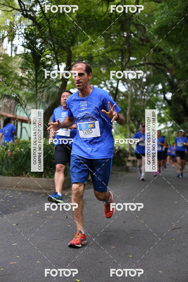 Buy your photos of the eventCircuito Rios e Ruas � Etapa Zool�gico e JD Bot�nico on Fotop