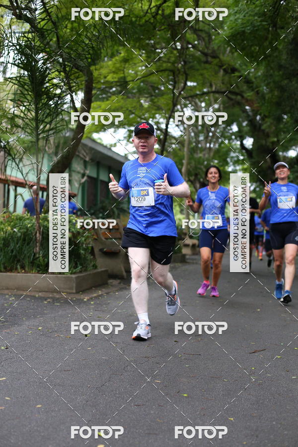 Buy your photos of the eventCircuito Rios e Ruas � Etapa Zool�gico e JD Bot�nico on Fotop