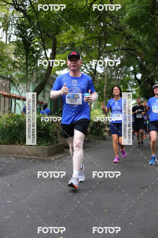 Buy your photos of the eventCircuito Rios e Ruas � Etapa Zool�gico e JD Bot�nico on Fotop