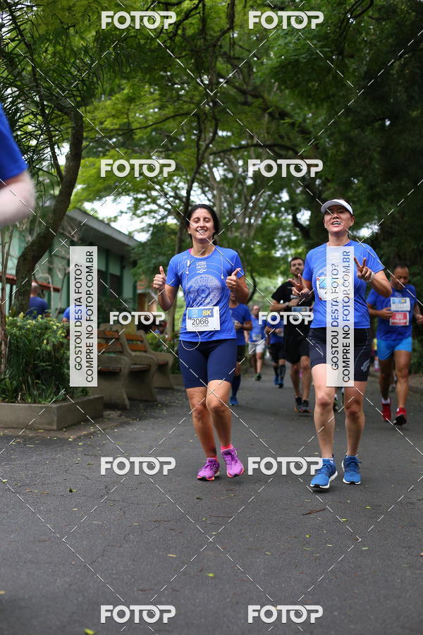 Compre suas fotos do eventoCircuito Rios e Ruas � Etapa Zool�gico e JD Bot�nico no Fotop