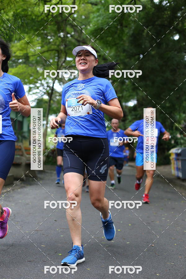 Compre suas fotos do eventoCircuito Rios e Ruas � Etapa Zool�gico e JD Bot�nico no Fotop