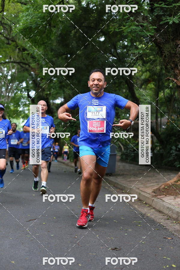 Compre suas fotos do eventoCircuito Rios e Ruas � Etapa Zool�gico e JD Bot�nico no Fotop