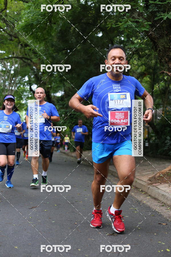 Buy your photos of the eventCircuito Rios e Ruas � Etapa Zool�gico e JD Bot�nico on Fotop