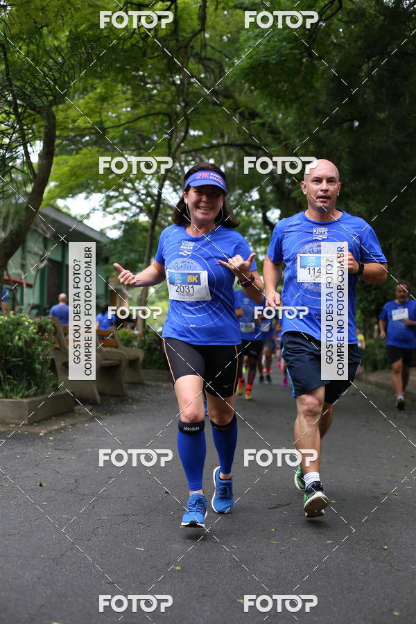 Compre suas fotos do eventoCircuito Rios e Ruas � Etapa Zool�gico e JD Bot�nico no Fotop