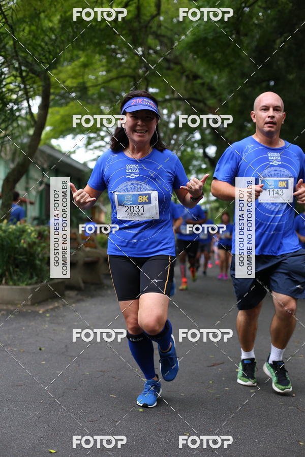 Compre suas fotos do eventoCircuito Rios e Ruas � Etapa Zool�gico e JD Bot�nico no Fotop