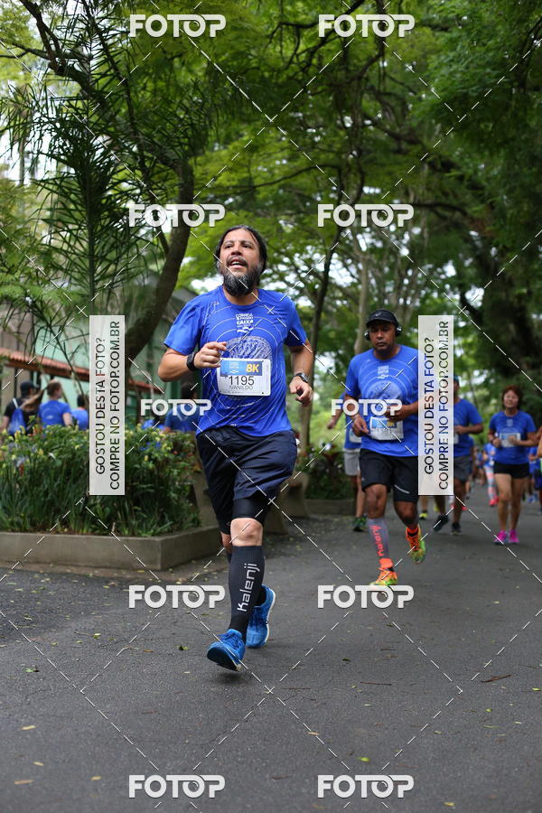 Compre suas fotos do eventoCircuito Rios e Ruas � Etapa Zool�gico e JD Bot�nico no Fotop