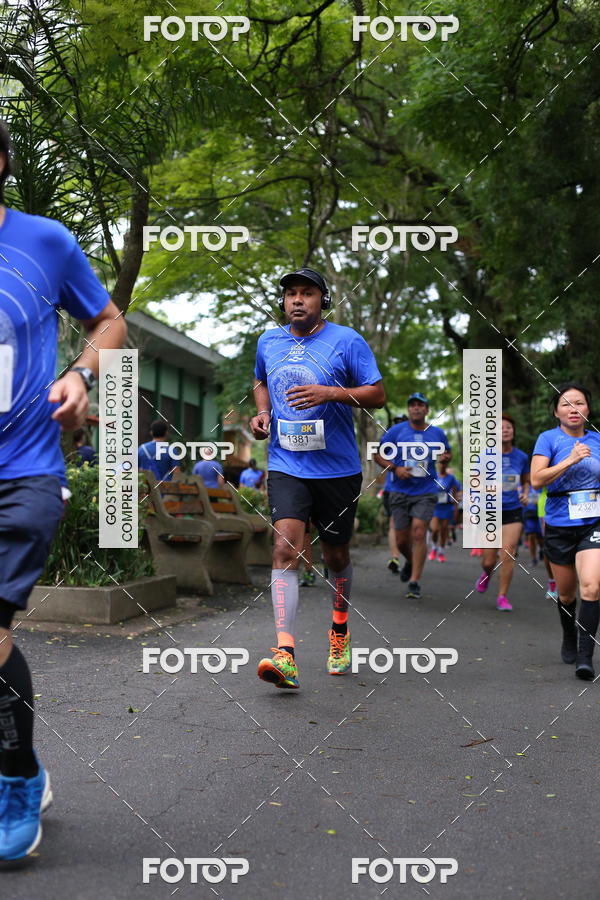 Compre suas fotos do eventoCircuito Rios e Ruas � Etapa Zool�gico e JD Bot�nico no Fotop