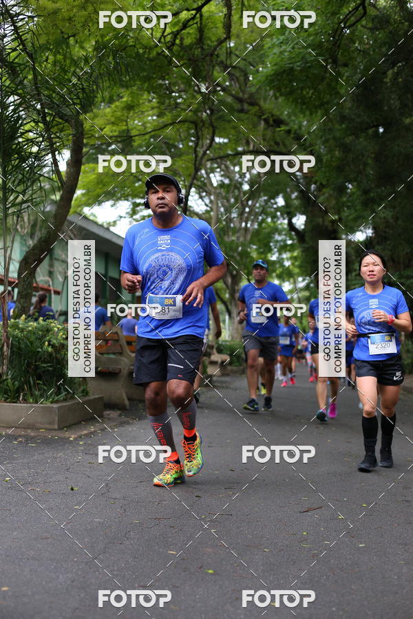 Buy your photos of the eventCircuito Rios e Ruas � Etapa Zool�gico e JD Bot�nico on Fotop