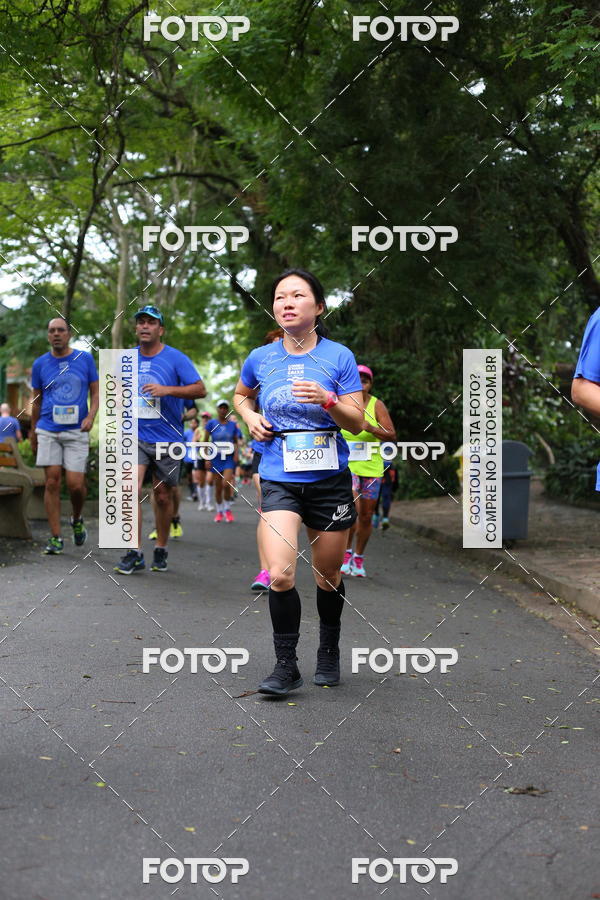 Compre suas fotos do eventoCircuito Rios e Ruas � Etapa Zool�gico e JD Bot�nico no Fotop