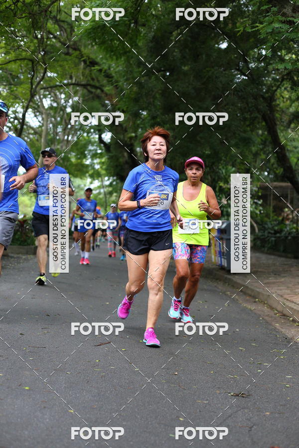 Compre suas fotos do eventoCircuito Rios e Ruas � Etapa Zool�gico e JD Bot�nico no Fotop
