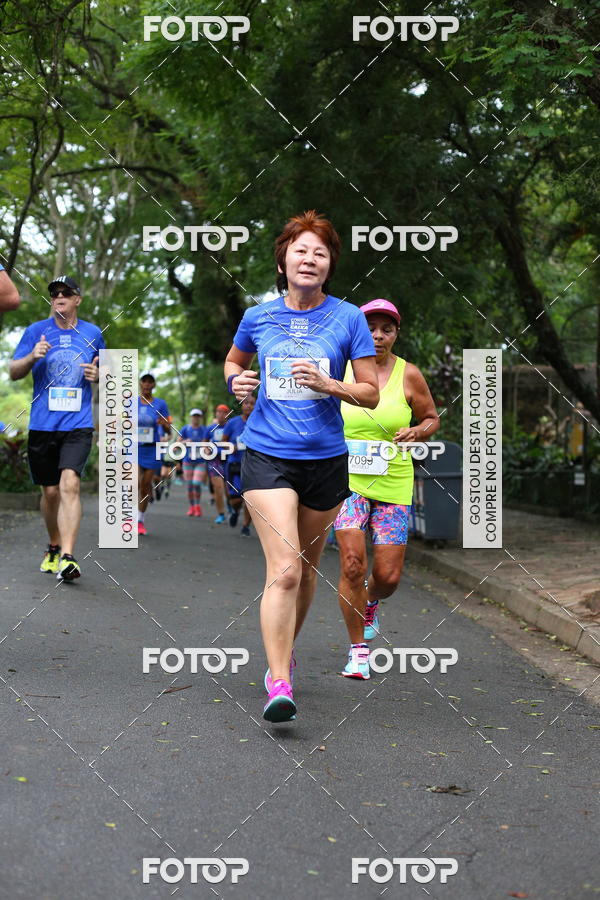 Compre suas fotos do eventoCircuito Rios e Ruas � Etapa Zool�gico e JD Bot�nico no Fotop