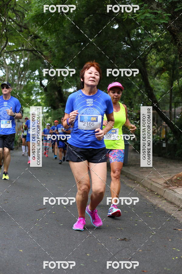 Buy your photos of the eventCircuito Rios e Ruas � Etapa Zool�gico e JD Bot�nico on Fotop