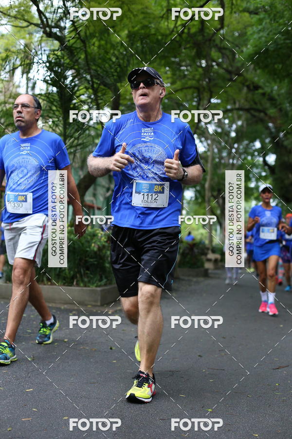 Buy your photos of the eventCircuito Rios e Ruas � Etapa Zool�gico e JD Bot�nico on Fotop