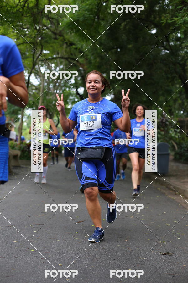 Compre suas fotos do eventoCircuito Rios e Ruas � Etapa Zool�gico e JD Bot�nico no Fotop