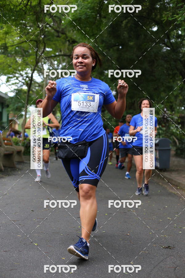 Buy your photos of the eventCircuito Rios e Ruas � Etapa Zool�gico e JD Bot�nico on Fotop