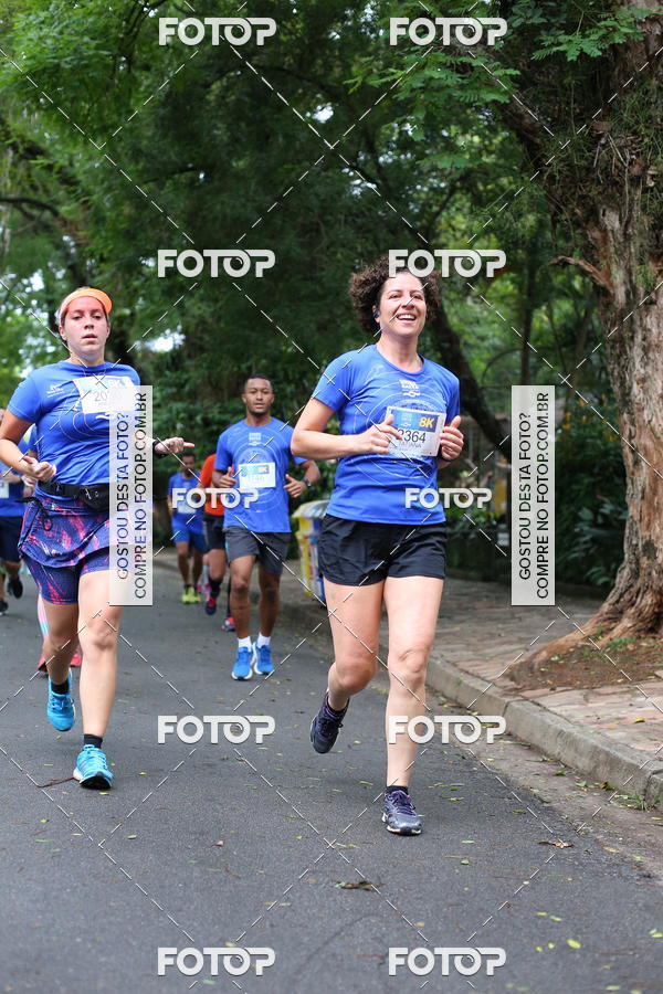 Buy your photos of the eventCircuito Rios e Ruas � Etapa Zool�gico e JD Bot�nico on Fotop