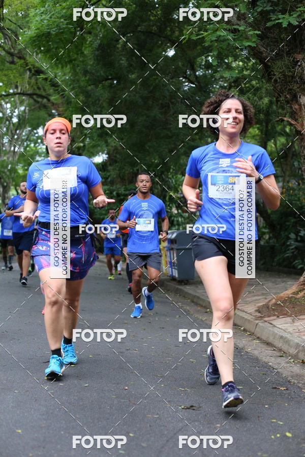 Compre suas fotos do eventoCircuito Rios e Ruas � Etapa Zool�gico e JD Bot�nico no Fotop