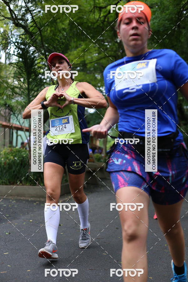 Compre suas fotos do eventoCircuito Rios e Ruas � Etapa Zool�gico e JD Bot�nico no Fotop