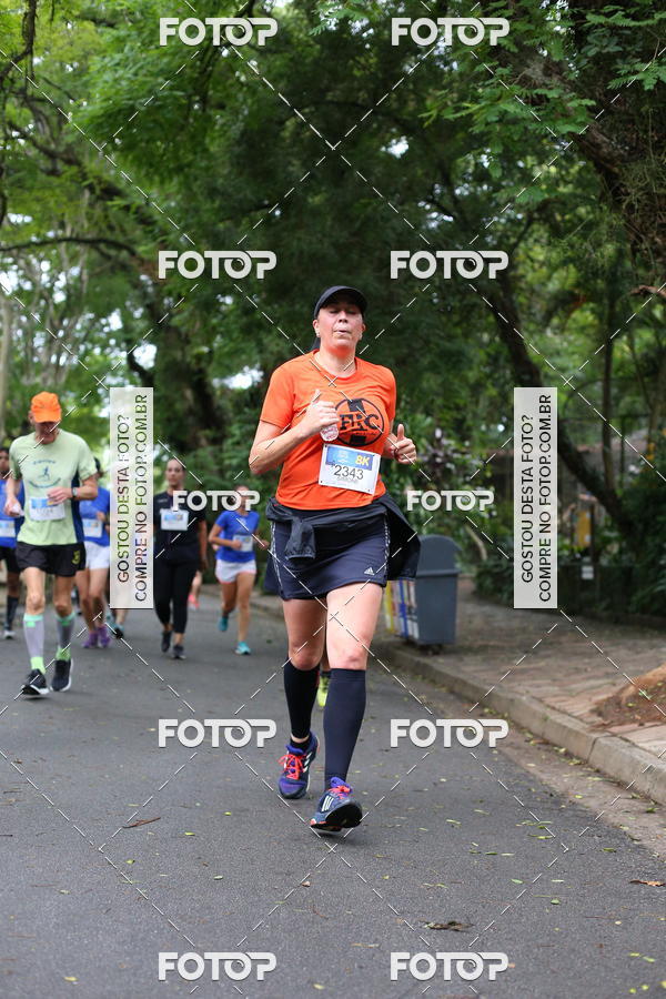 Compre suas fotos do eventoCircuito Rios e Ruas � Etapa Zool�gico e JD Bot�nico no Fotop