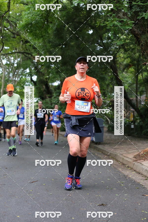 Compre suas fotos do eventoCircuito Rios e Ruas � Etapa Zool�gico e JD Bot�nico no Fotop