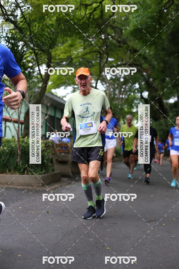 Compre suas fotos do eventoCircuito Rios e Ruas � Etapa Zool�gico e JD Bot�nico no Fotop