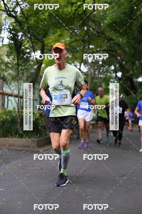 Buy your photos of the eventCircuito Rios e Ruas � Etapa Zool�gico e JD Bot�nico on Fotop