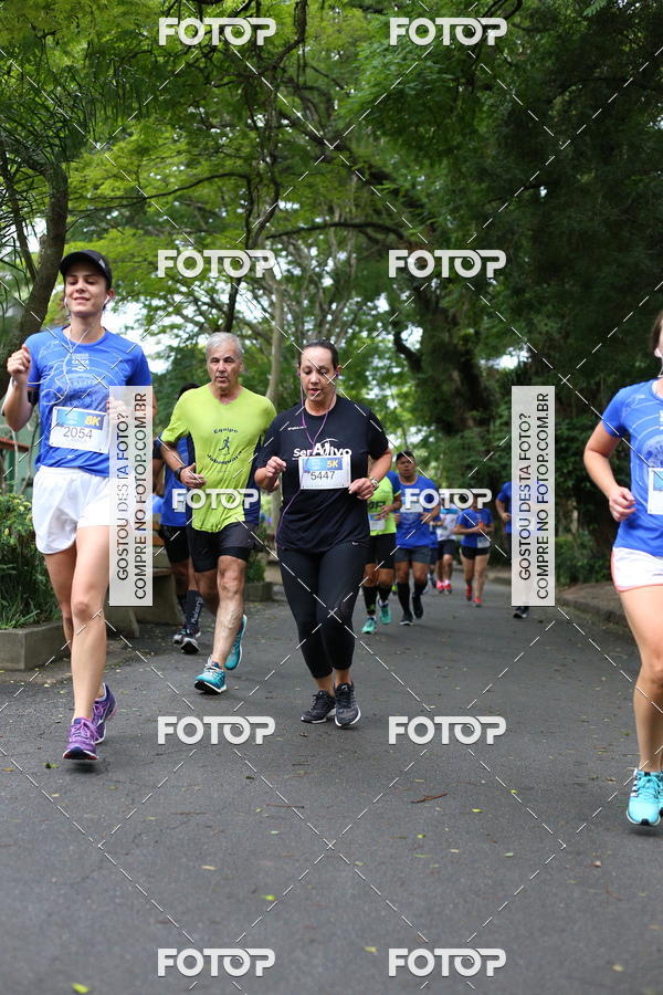 Buy your photos of the eventCircuito Rios e Ruas � Etapa Zool�gico e JD Bot�nico on Fotop