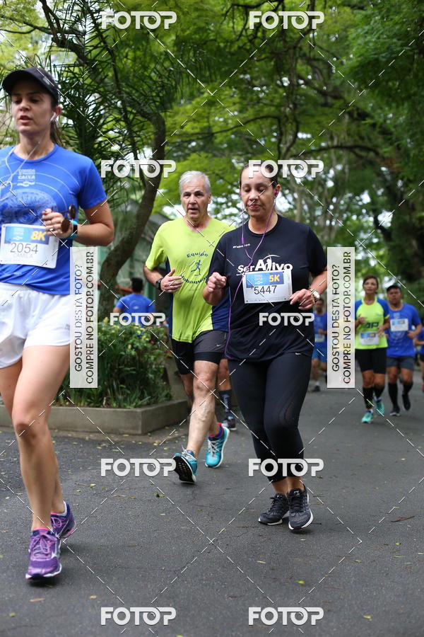 Compre suas fotos do eventoCircuito Rios e Ruas � Etapa Zool�gico e JD Bot�nico no Fotop