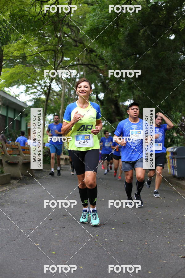 Compre suas fotos do eventoCircuito Rios e Ruas � Etapa Zool�gico e JD Bot�nico no Fotop