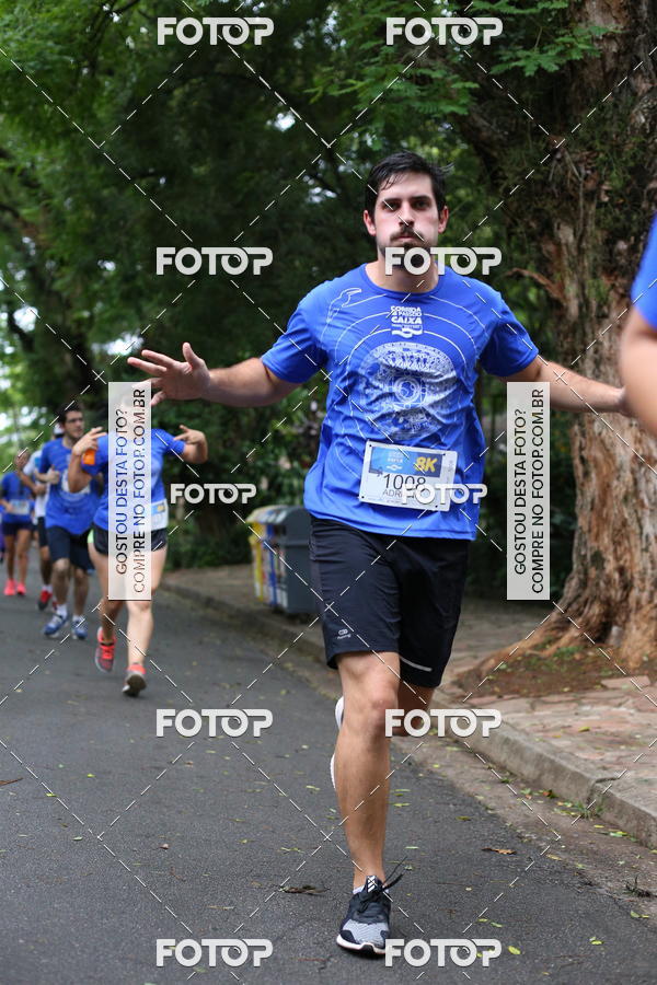 Buy your photos of the eventCircuito Rios e Ruas � Etapa Zool�gico e JD Bot�nico on Fotop