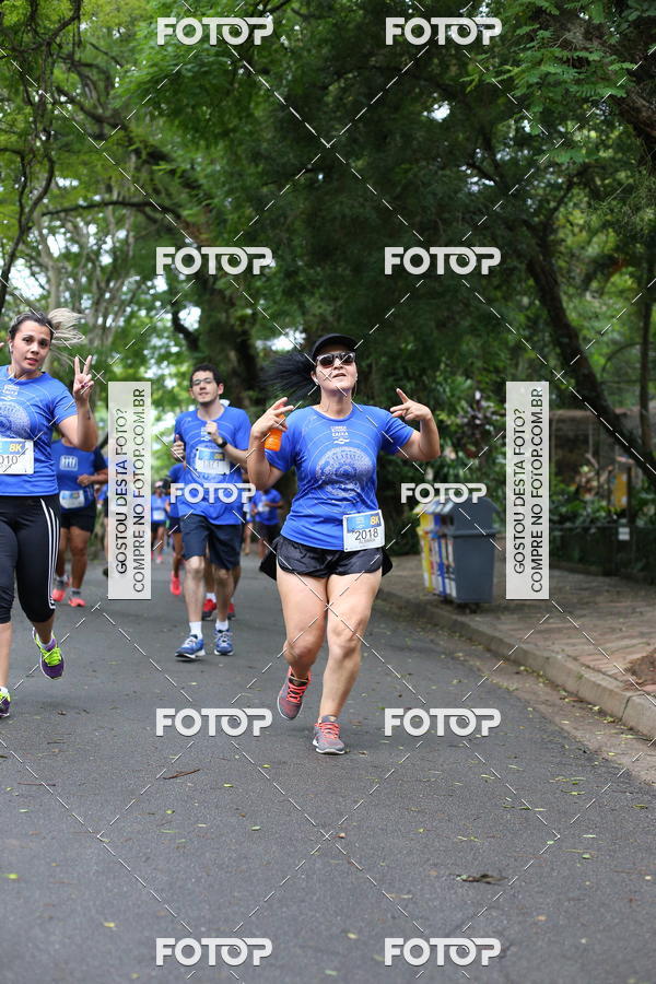 Buy your photos of the eventCircuito Rios e Ruas � Etapa Zool�gico e JD Bot�nico on Fotop