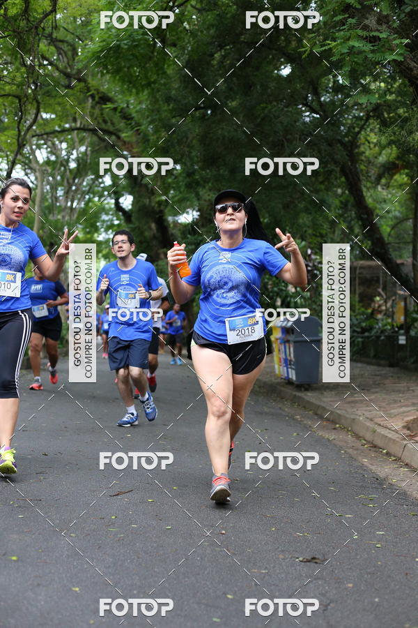 Compre suas fotos do eventoCircuito Rios e Ruas � Etapa Zool�gico e JD Bot�nico no Fotop