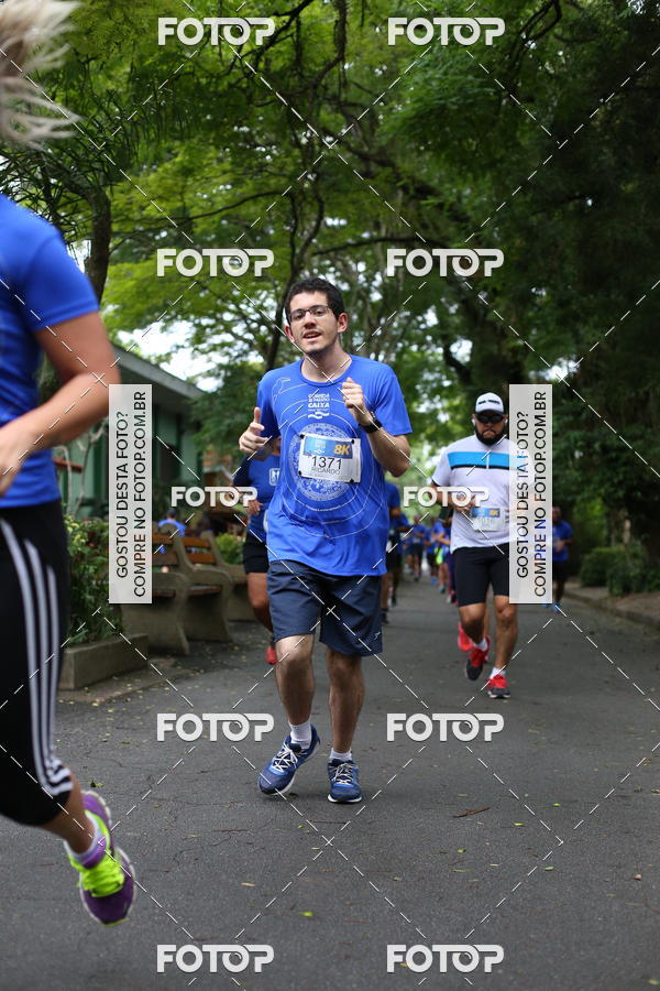 Buy your photos of the eventCircuito Rios e Ruas � Etapa Zool�gico e JD Bot�nico on Fotop