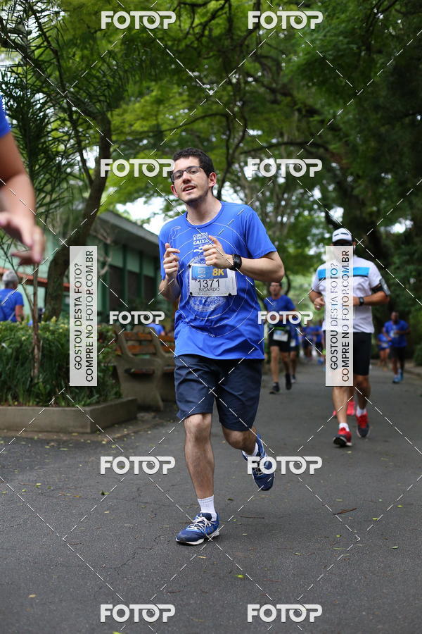 Compre suas fotos do eventoCircuito Rios e Ruas � Etapa Zool�gico e JD Bot�nico no Fotop