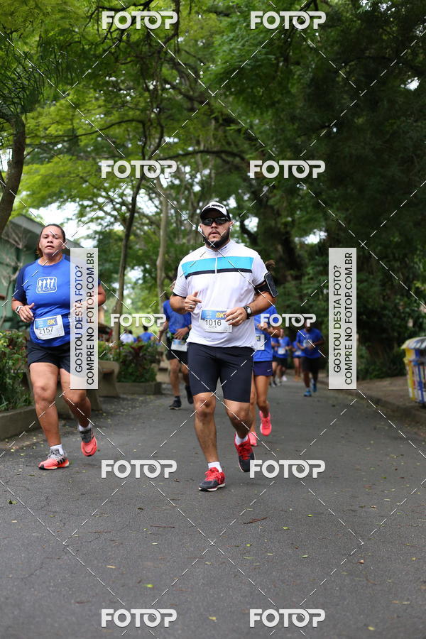 Compre suas fotos do eventoCircuito Rios e Ruas � Etapa Zool�gico e JD Bot�nico no Fotop