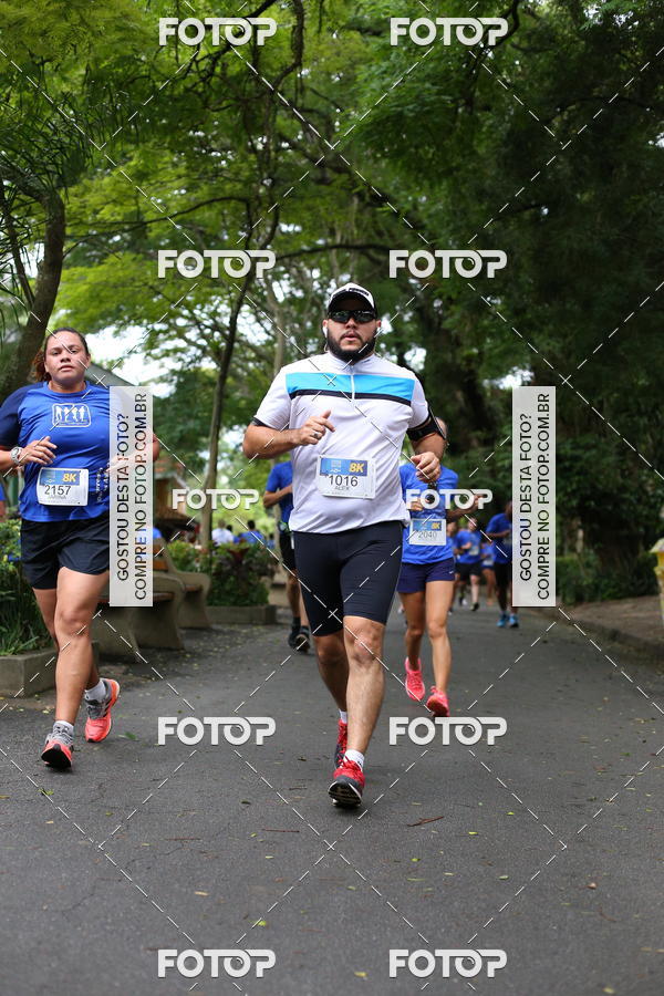 Buy your photos of the eventCircuito Rios e Ruas � Etapa Zool�gico e JD Bot�nico on Fotop