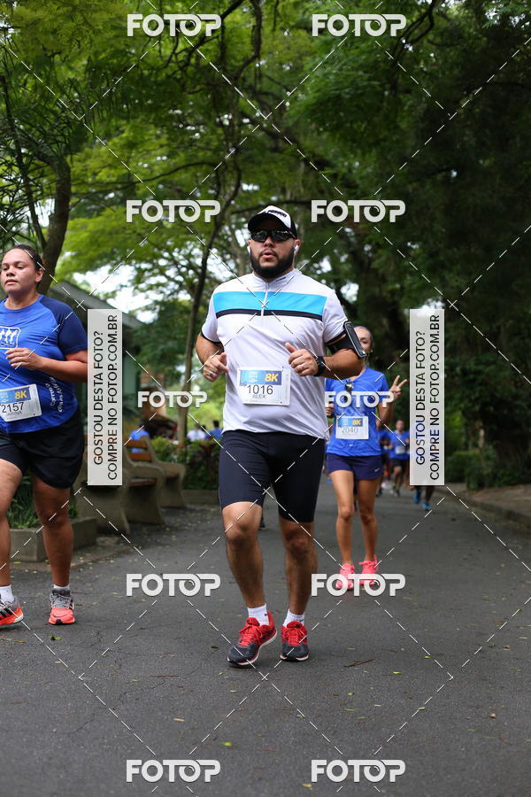 Compre suas fotos do eventoCircuito Rios e Ruas � Etapa Zool�gico e JD Bot�nico no Fotop