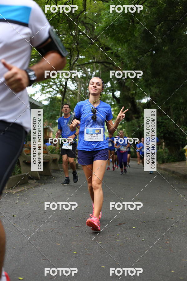 Buy your photos of the eventCircuito Rios e Ruas � Etapa Zool�gico e JD Bot�nico on Fotop