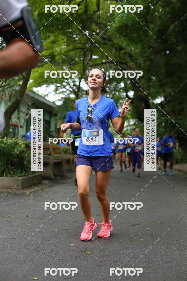 Buy your photos of the eventCircuito Rios e Ruas � Etapa Zool�gico e JD Bot�nico on Fotop