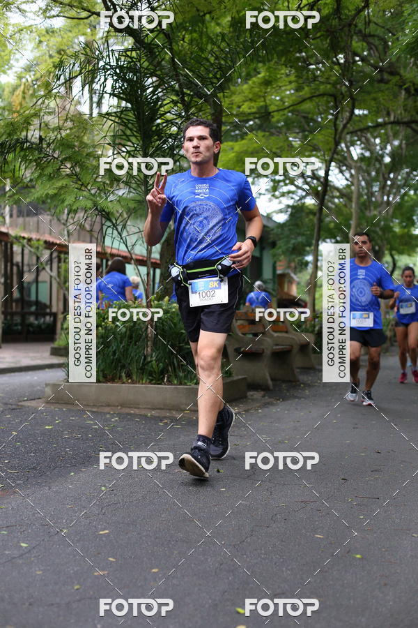Buy your photos of the eventCircuito Rios e Ruas � Etapa Zool�gico e JD Bot�nico on Fotop