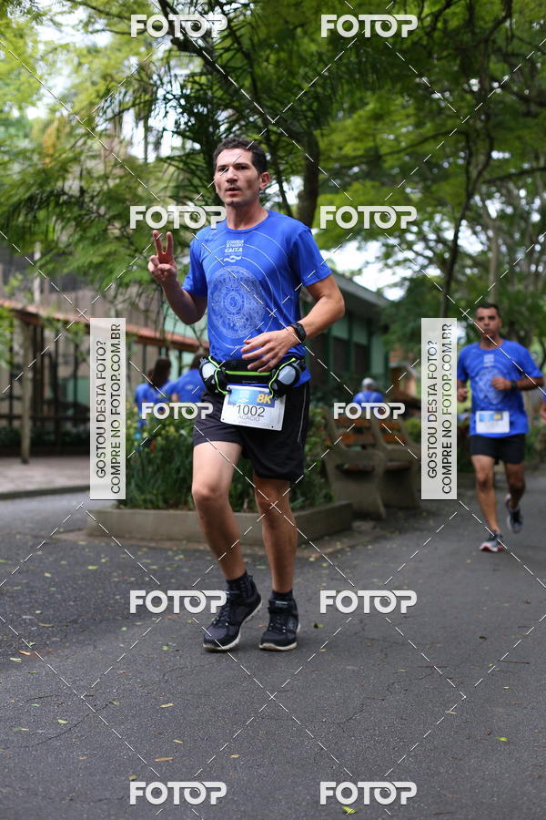 Buy your photos of the eventCircuito Rios e Ruas � Etapa Zool�gico e JD Bot�nico on Fotop