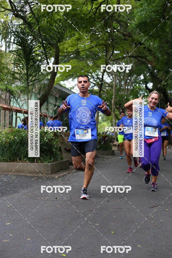 Buy your photos of the eventCircuito Rios e Ruas � Etapa Zool�gico e JD Bot�nico on Fotop